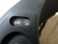 Preview: BMW 316i Bj.1996 Lichtschalter Schalter Licht mit Nebelscheinwerfern 61318353506