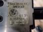 Preview: BMW 316i Bj.1996 Lichtschalter Schalter Licht mit Nebelscheinwerfern 61318353506
