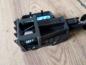 Preview: BMW 316i Bj.1996 Nebellicht Schalter