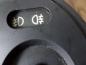 Preview: BMW 316i Bj.1996 Nebellicht Schalter