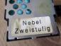 Preview: BMW 316i Bj.1996 Nebellicht Schalter