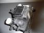 Preview: Seat Ibiza 6K Scheinwerfer Links 6K0941009A