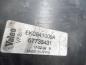 Preview: Seat Ibiza 6K Scheinwerfer Links 6K0941009A