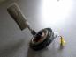 Preview: VW Golf 3 Polo Passat original Airbag Schleifring Wickelfeder 1H0959653B