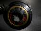 Preview: VW Golf 3 Polo Passat original Airbag Schleifring Wickelfeder 1H0959653B