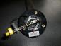 Preview: VW Golf 3 Polo Passat original Airbag Schleifring Wickelfeder 1H0959653B