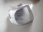 Preview: Seat Ibiza Blinker Blinkleuchte rechts 6K5953050B