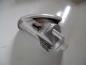 Preview: Seat Ibiza Blinker Blinkleuchte rechts 6K5953050B