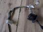 Preview: BMW 316i Bj:1996 Schalter Blinkerschalter Licht 83609073
