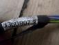 Preview: BMW 316i Bj:1996 Schalter Blinkerschalter Licht 83609073