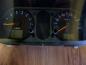 Preview: Ford Fiesta V JD3 Tacho Kombiinstrument 2S6F-10849