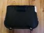 Preview: Ford Fiesta V JD3 Tacho Kombiinstrument 2S6F-10849