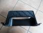 Preview: VW Golf 3 Tachorahmen Tachoverkleidung 1H6857059