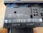 Preview: VW Golf 3 original Lichtschalter Hauptlicht Leuchtweitenregulierung Schalter 1H6941531