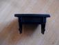 Preview: VW Golf 3 III Blinddeckel Deckel Schalter Blindschalter 1H0858180