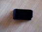 Preview: VW Golf 3 III Blinddeckel Deckel Schalter Blindschalter 1H0858180