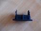 Preview: VW Golf 3 III Blinddeckel Deckel Schalter Blindschalter 1H0858180