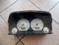 Preview: VW Golf III Tacho Kombiinstrument 87001262