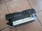 Preview: VW Golf III Tacho Kombiinstrument 87001262