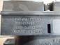 Preview: VW Golf III Tacho Kombiinstrument 87001262