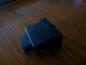 Preview: VW Golf 3 original Schalter Leuchtweitenregulierung 357941333