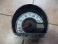 Preview: Peugeot 107 Tachometer Kombiinstrument Tacho 83800-0H012-A