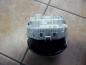 Preview: Peugeot 107 Tachometer Kombiinstrument Tacho 83800-0H012-A