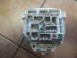 Preview: Peugeot 107 Tachometer Kombiinstrument Tacho 83800-0H012-A