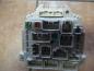 Preview: Peugeot 107 Tachometer Kombiinstrument Tacho 83800-0H012-A