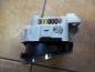 Preview: Peugeot 107 Tachometer Kombiinstrument Tacho 83800-0H012-A