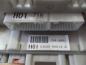 Preview: Peugeot 107 Tachometer Kombiinstrument Tacho 83800-0H012-A