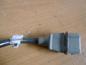Preview: Chevrolet Matiz Klopfsensor Sensor