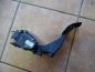 Preview: VW Golf 4 Bj.1998 Elektrisches Gaspedal Pedal Gas Gasfußhebel 1J1721503H