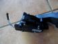 Preview: VW Golf 4 Bj.1998 Elektrisches Gaspedal Pedal Gas Gasfußhebel 1J1721503H