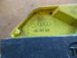 Preview: Original VW Golf 4 Bj.1998 Airbagsteuergerät Steuergerät Airbag 1J0909609