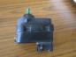 Preview: Renault Megane Scenic Stellmotor für Frontscheinwerfer Links Q7700840141121J
