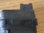 Preview: Renault Megane Scenic Stellmotor für Frontscheinwerfer Links Q7700840141121J