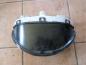 Preview: Original Fiat Punto 176 Tacho Kombiinstrument 606219001