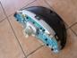 Preview: Original Fiat Punto 176 Tacho Kombiinstrument 606219001