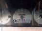 Preview: Original Fiat Punto 176 Tacho Kombiinstrument 606219001