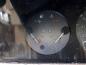 Preview: Original Fiat Punto 176 Tacho Kombiinstrument 606219001