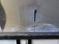 Preview: Original Fiat Punto 176 Tacho Kombiinstrument 606219001