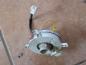 Preview: Original Fiat Punto 176 Airbag Schleifring Airbagschleifring 5428006E