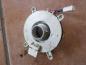 Preview: Original Fiat Punto 176 Airbag Schleifring Airbagschleifring 5428006E