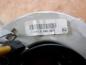 Preview: Original Fiat Punto 176 Airbag Schleifring Airbagschleifring 5428006E