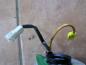 Preview: Original Fiat Punto 176 Airbag Schleifring Airbagschleifring 5428006E