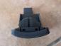 Preview: Fiat Punto 176 Schalter LWR Leuchtweite Leuchtweitenregulierung 54987 1831280 110428200