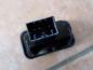 Preview: Fiat Punto 176 Schalter LWR Leuchtweite Leuchtweitenregulierung 54987 1831280 110428200