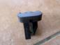 Preview: Fiat Punto 176 Schalter LWR Leuchtweite Leuchtweitenregulierung 54987 1831280 110428200