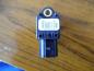 Preview: Peugeot 107 Airbagsensor Sensor Crashsensor 89831-0H010